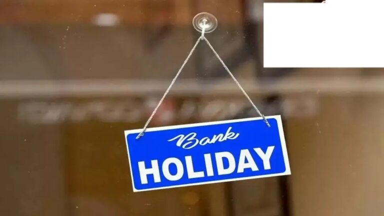 IMG_20250531_190644_111