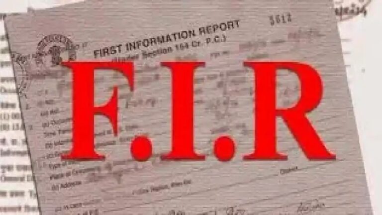 IMG_20250531_190646_420