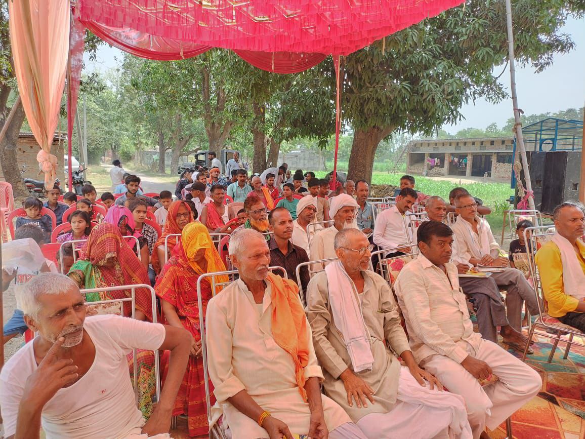 IMG_20250531_191628_841