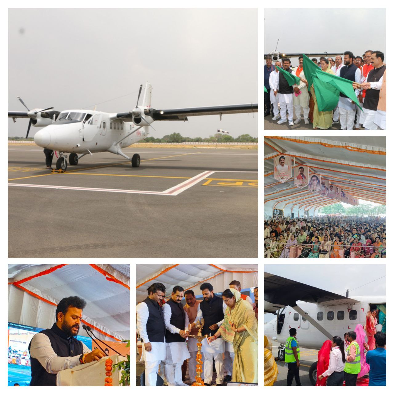 IMG_20250531_191817_322