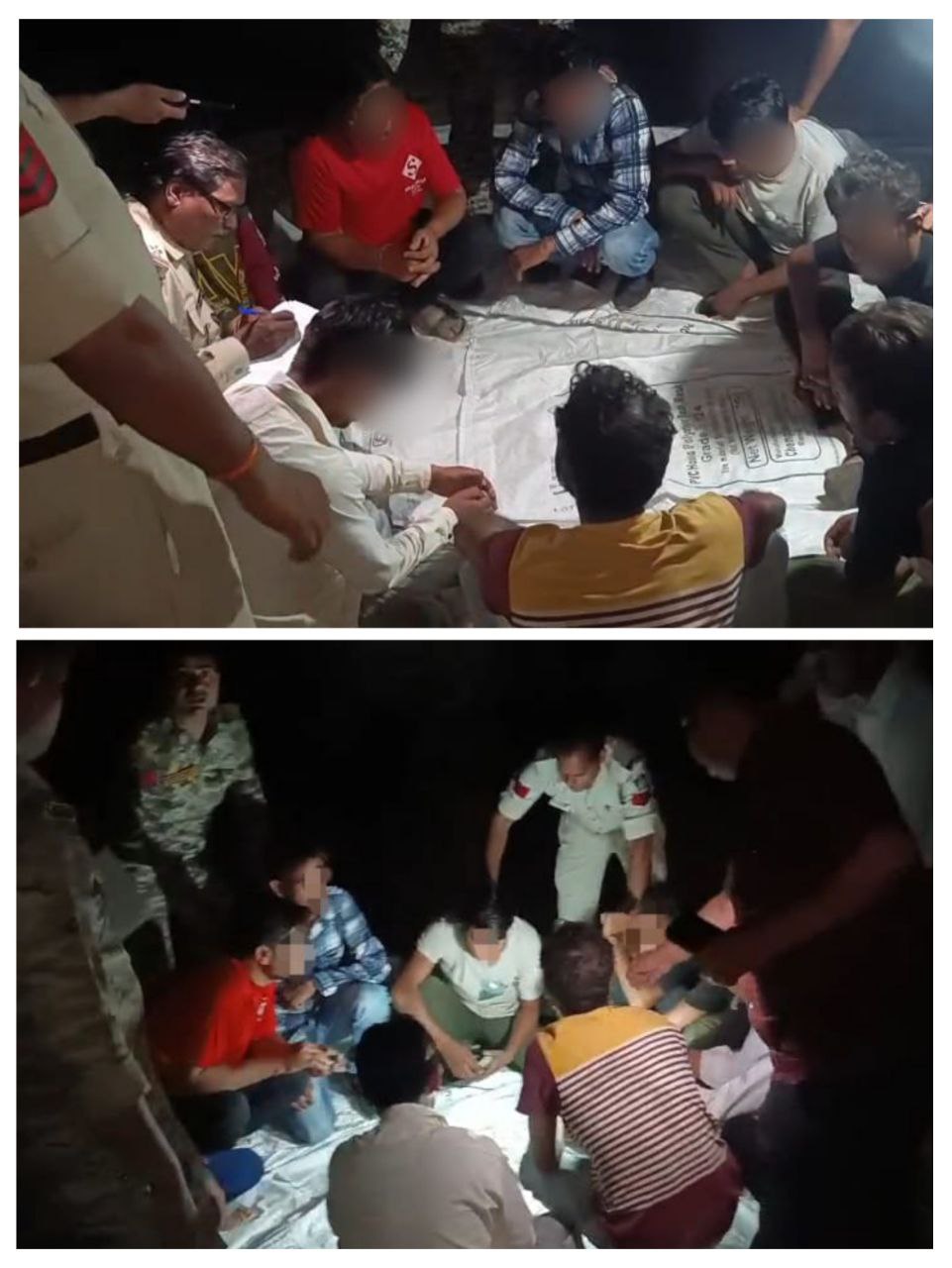 IMG_20250531_191821_206