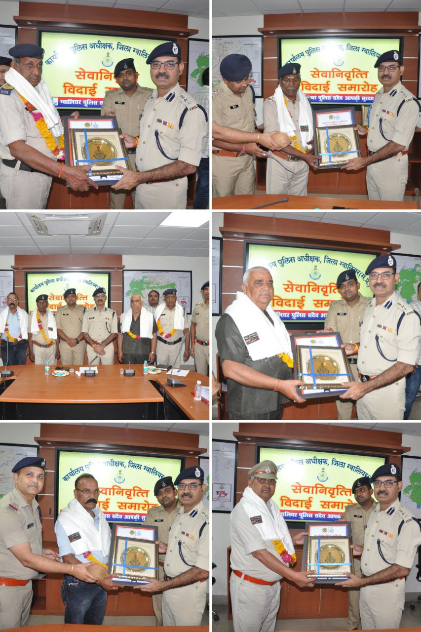 IMG_20250531_191823_679