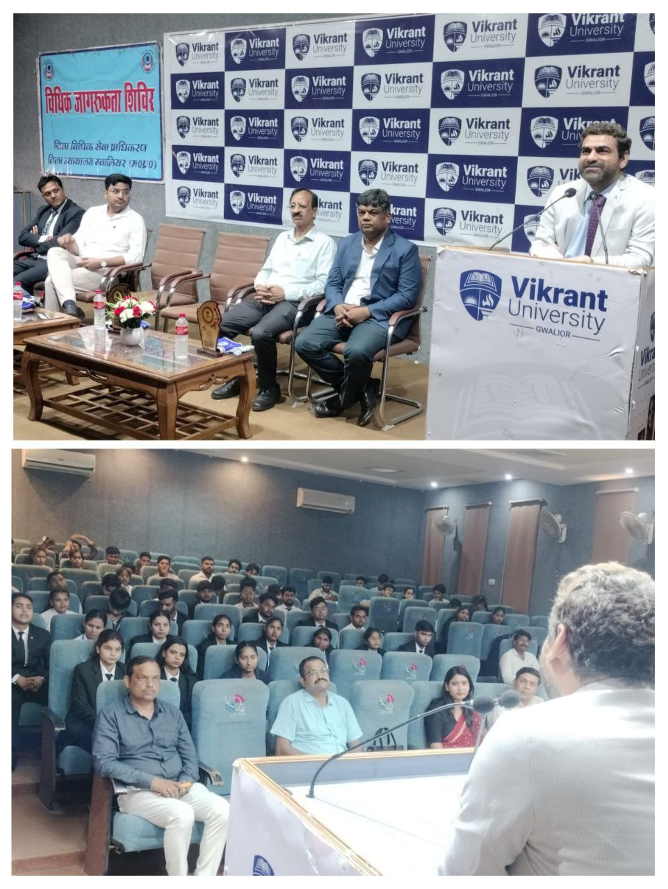 IMG_20250531_191826_058