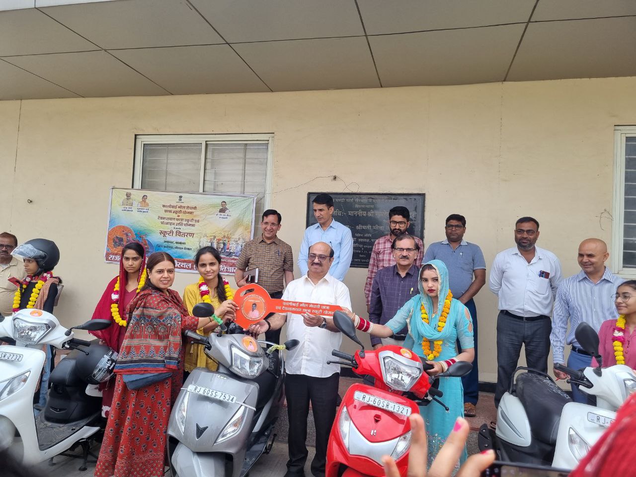 IMG_20250531_201543_993