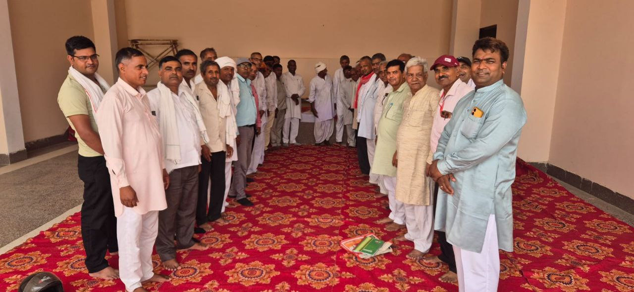 IMG_20250531_215519_917