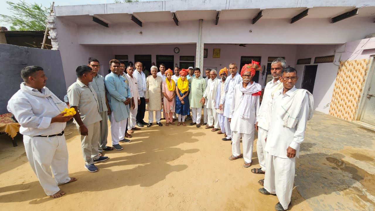 IMG_20250531_215522_274