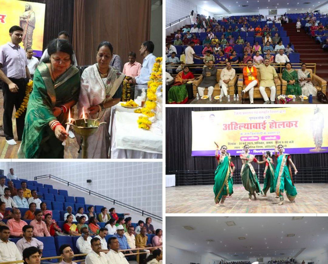 IMG_20250531_220802_808