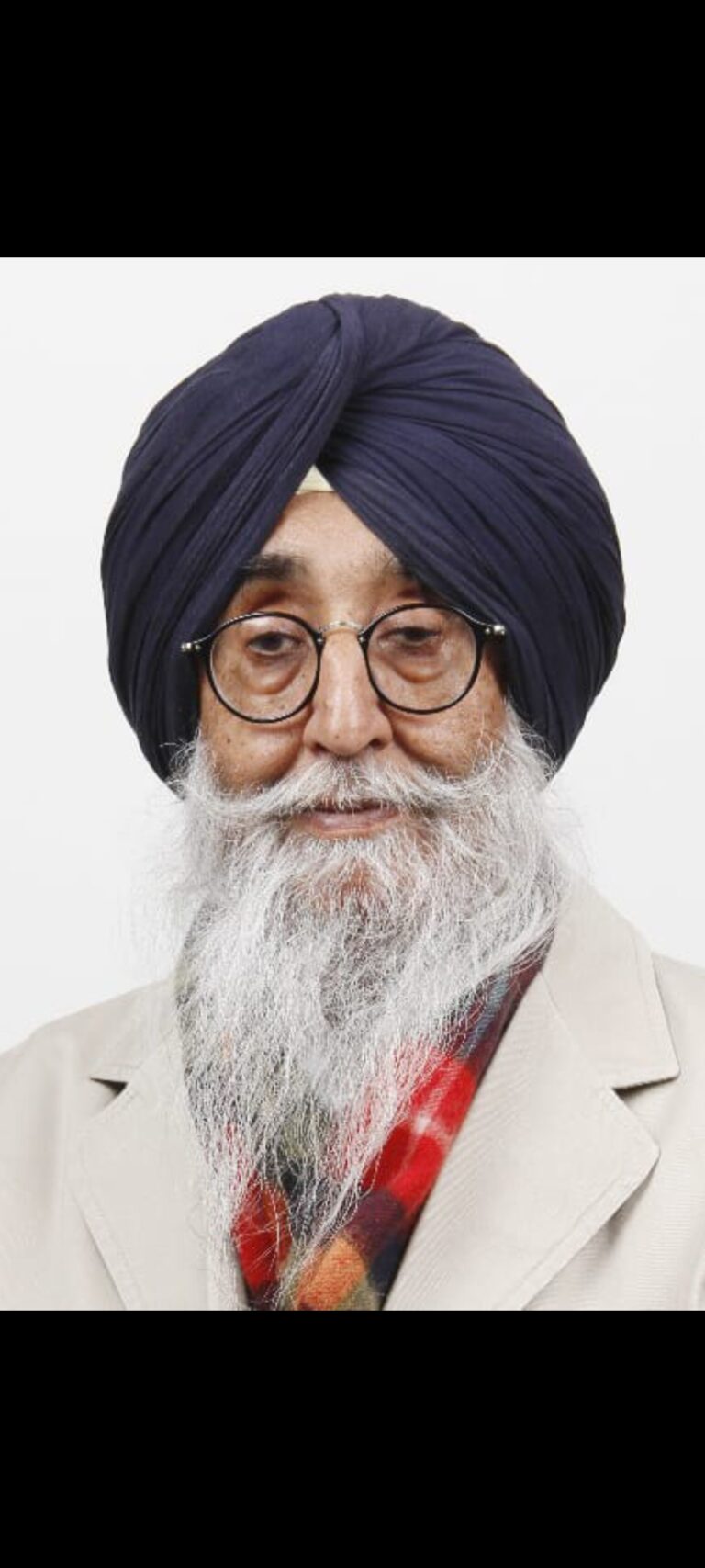 Screenshot_2025-03-26-07-57-07-312_com.whatsapp