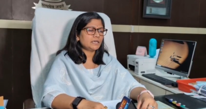 Screenshot_2025-05-03-08-03-49-58_1149b56b894fd37d9a6fe46f85aae740