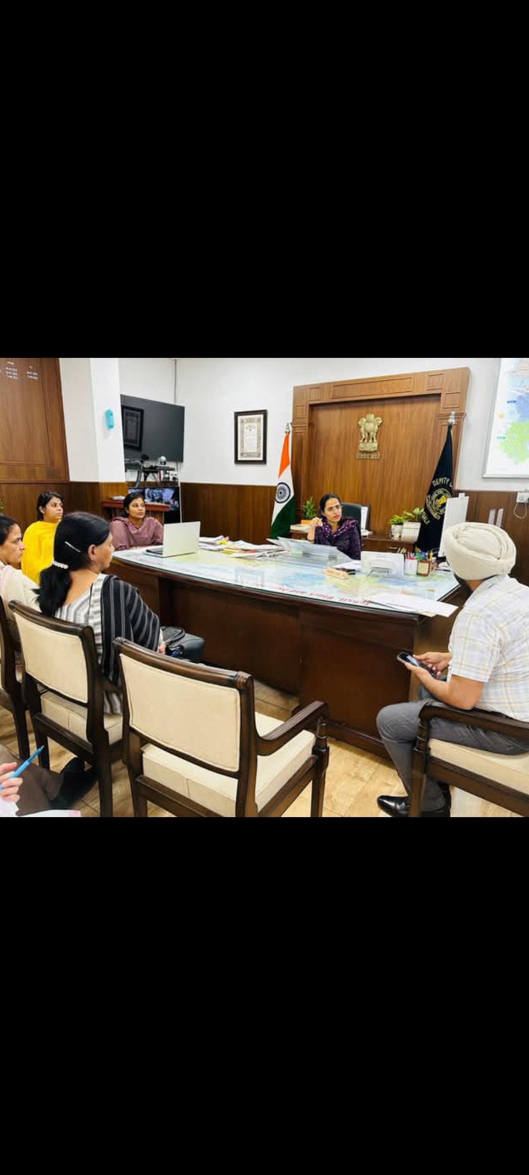 Screenshot_2025-05-22-20-28-21-818_com.whatsapp