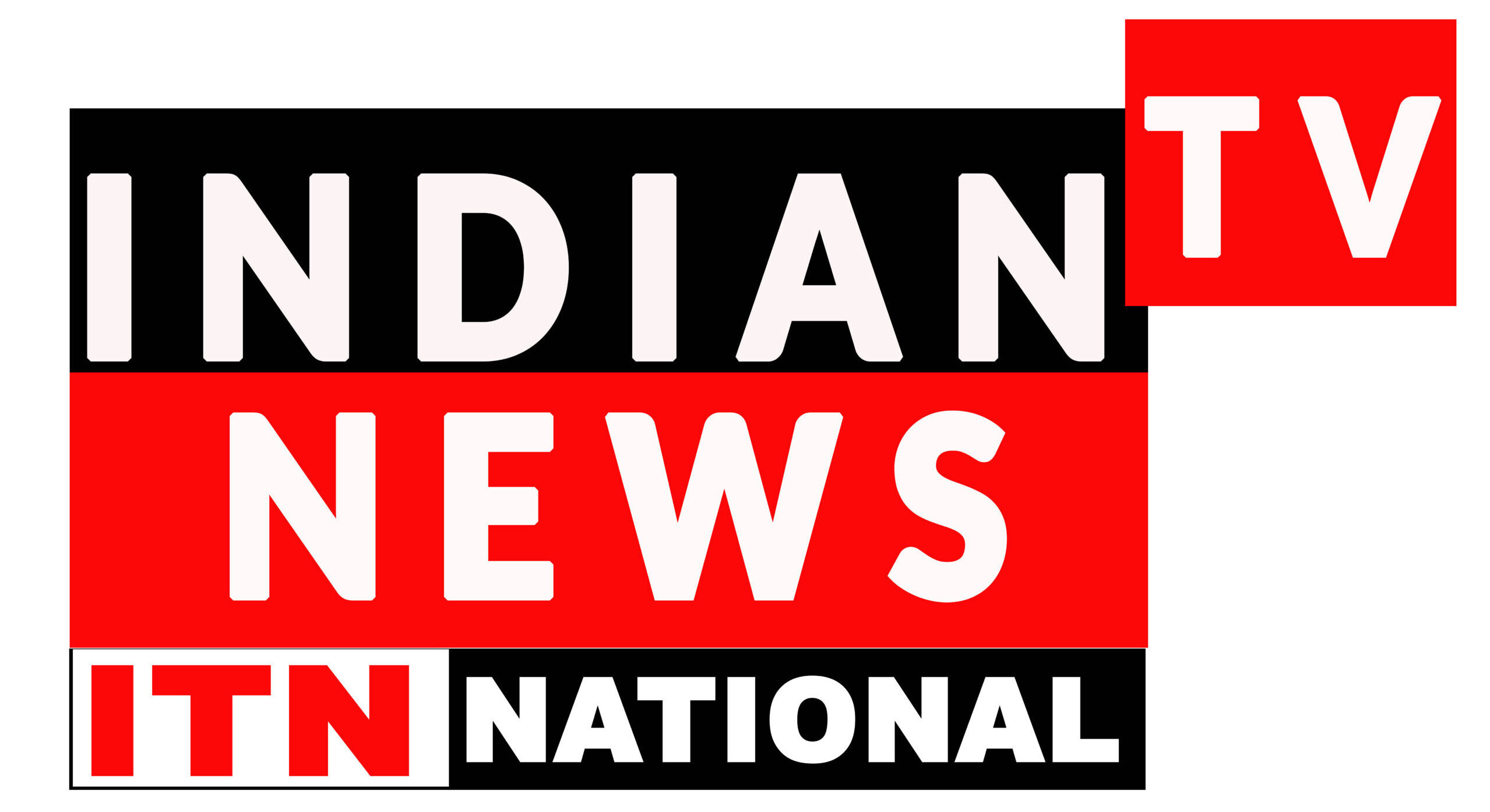 ITN NATIONAL LOGO copy