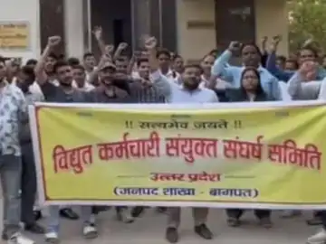 whatsapp-image-2025-05-26-at-105606-pm_1748280397