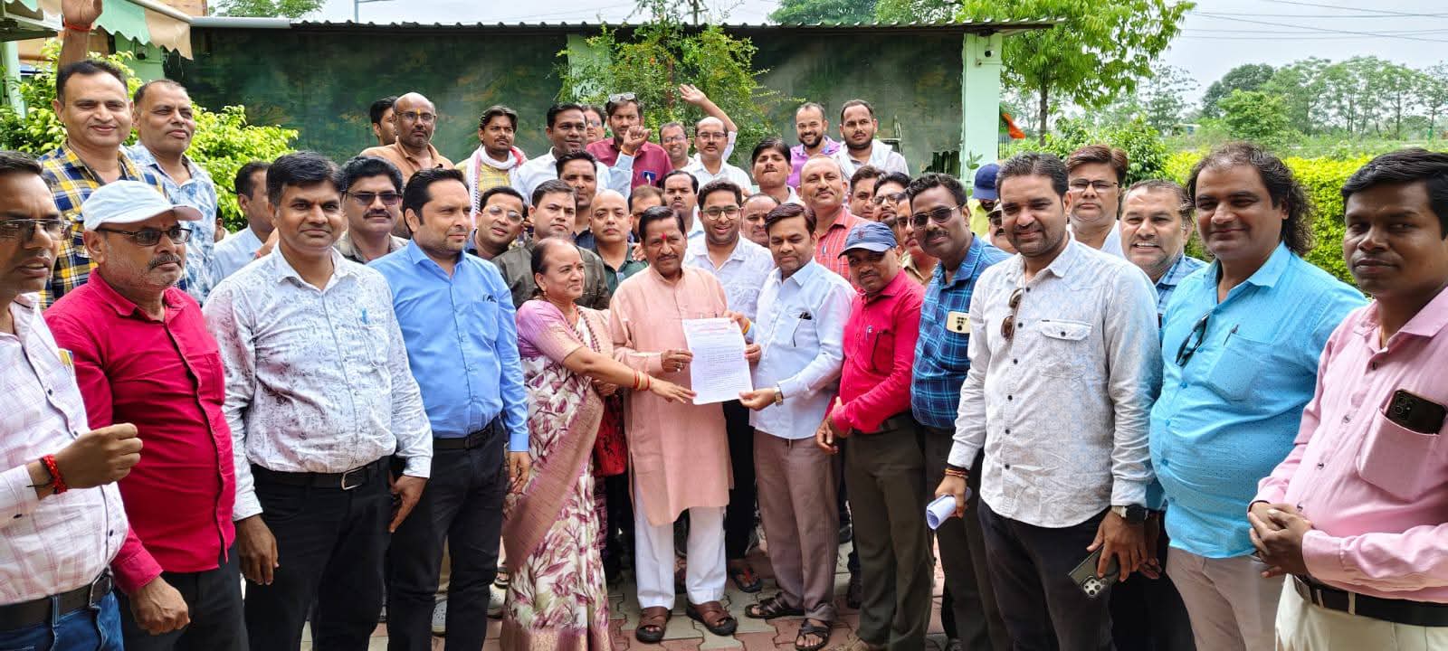 FB_IMG_1751170466780