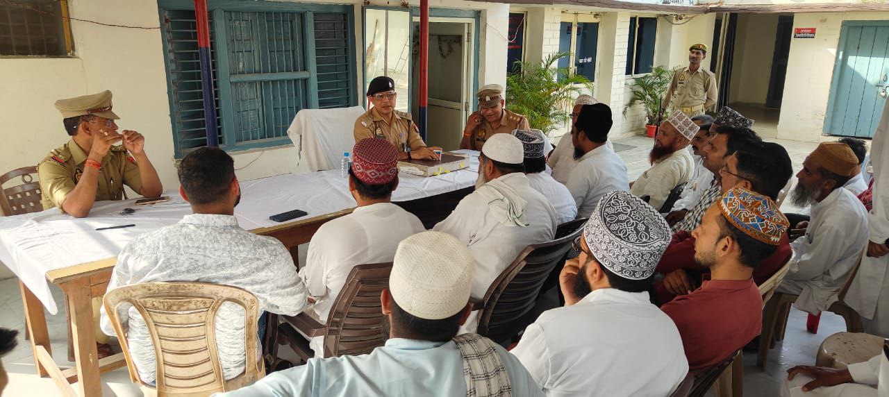 IMG_20250601_084245_315