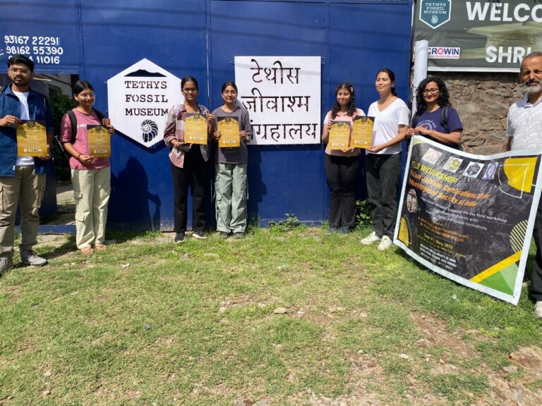 IMG_20250601_124535_466