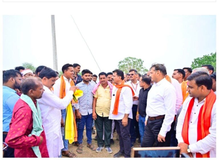 IMG_20250601_125508_893