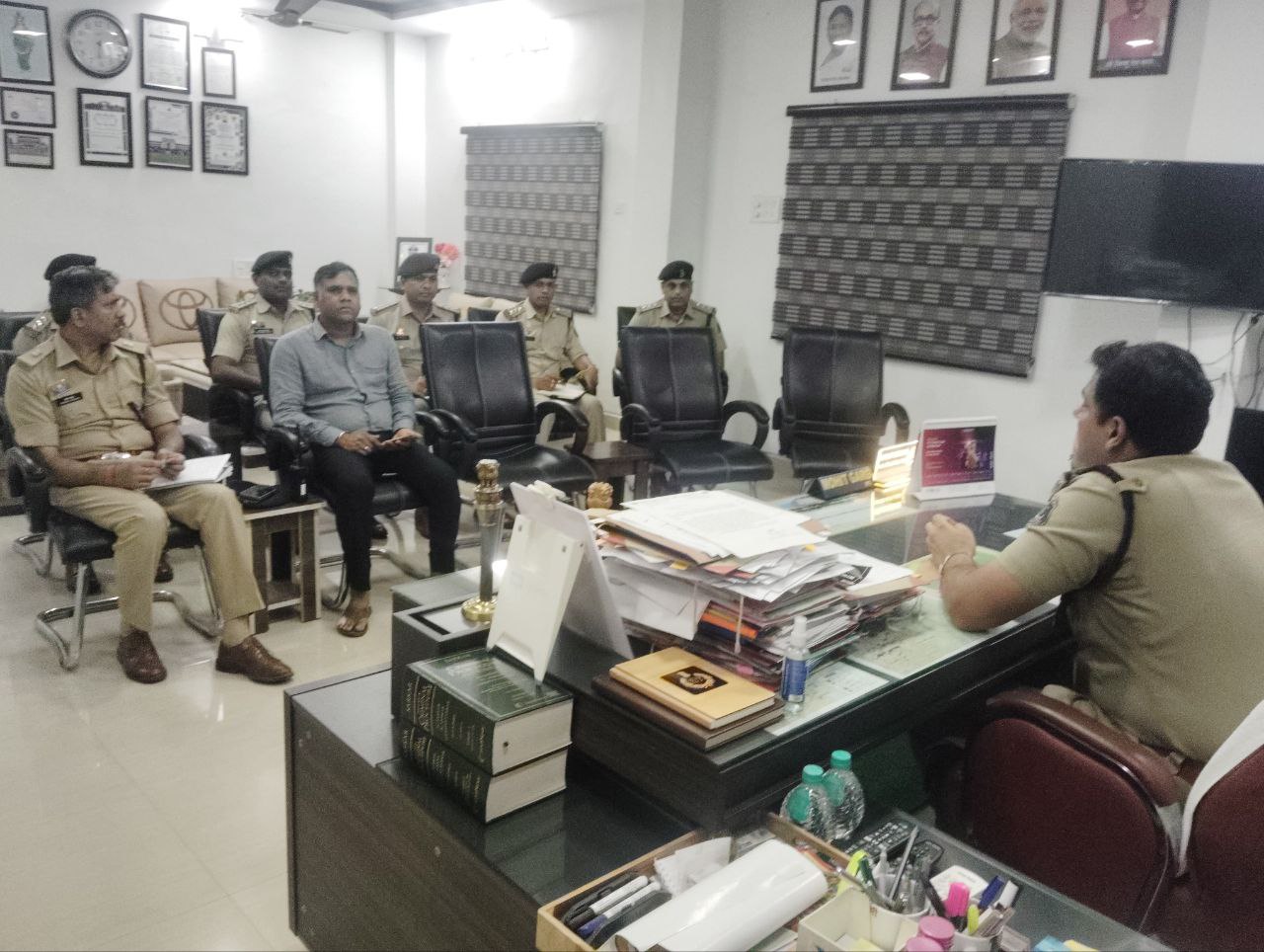 IMG_20250601_144354_472