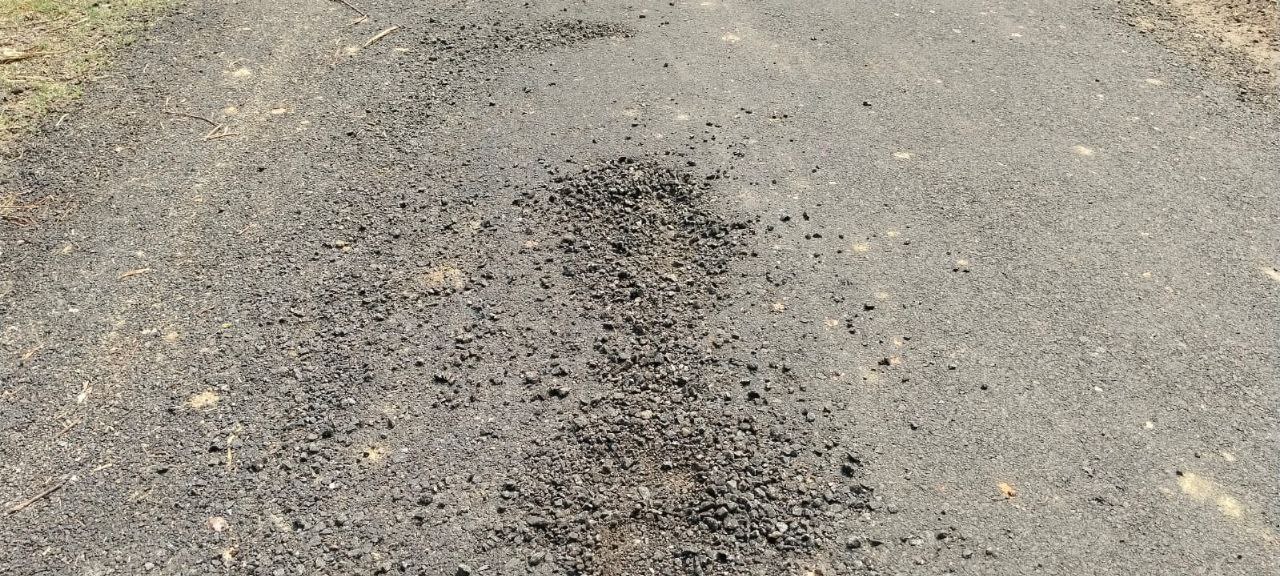 IMG_20250601_191641_828