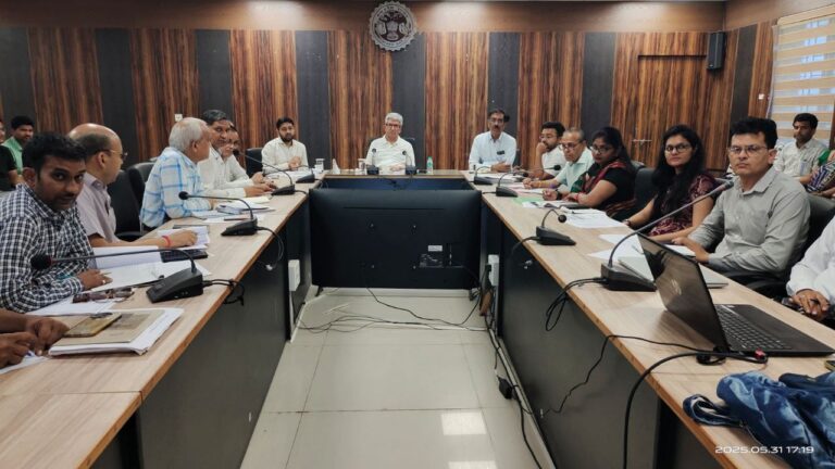 IMG_20250601_193043_176