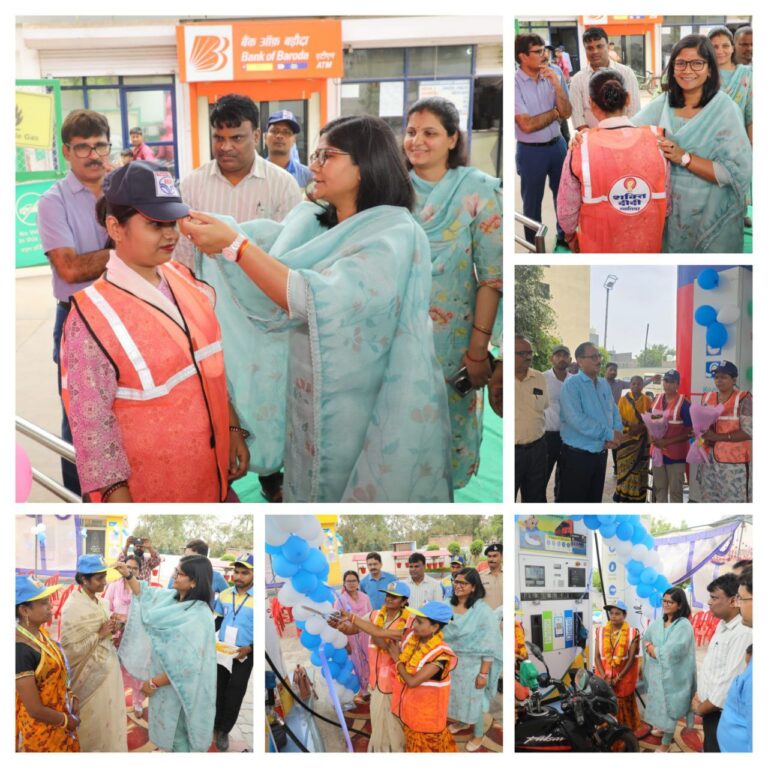 IMG_20250601_193046_295