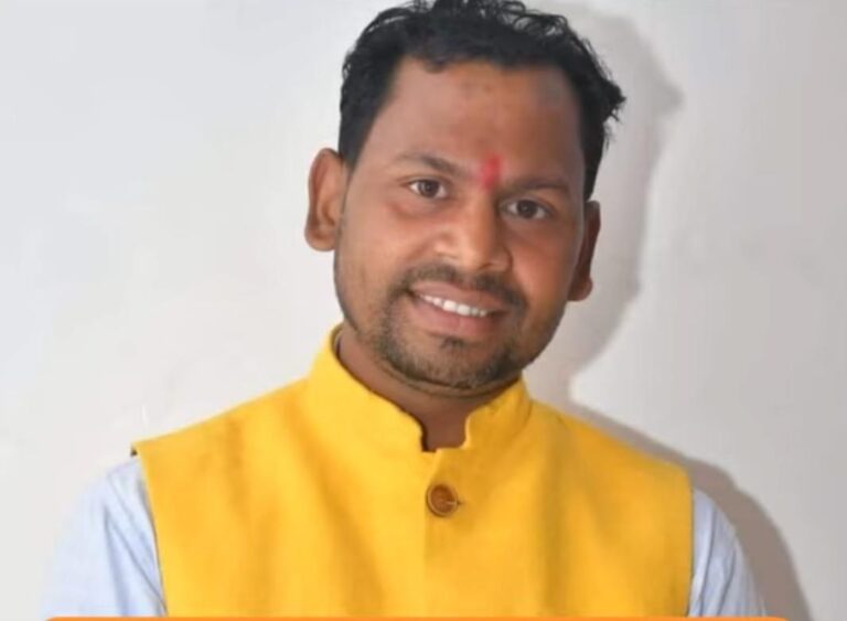 IMG_20250601_193924_816