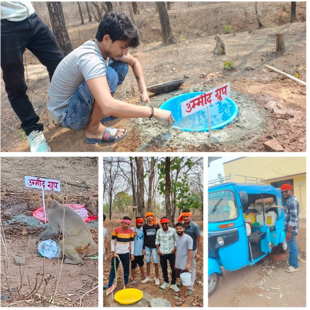 IMG_20250601_201102_025