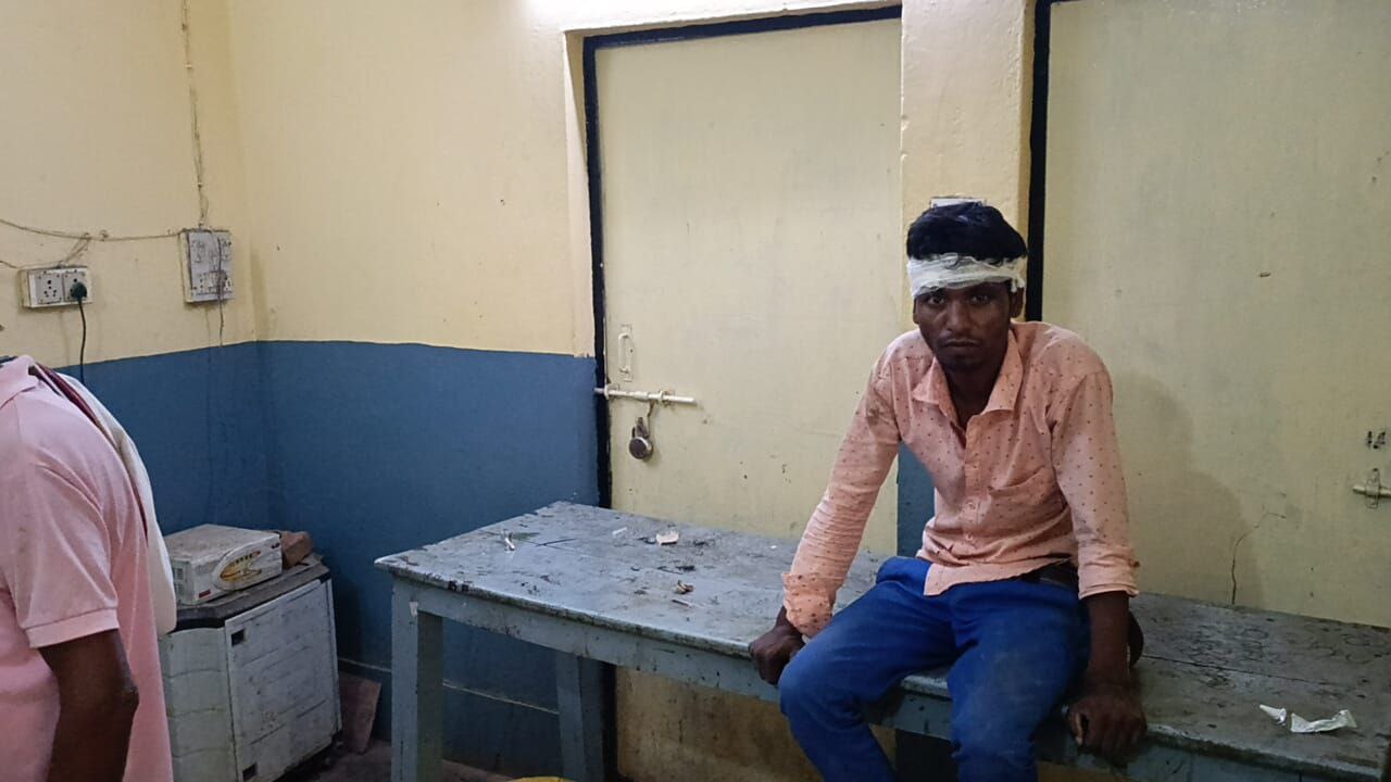 IMG_20250601_201615_860