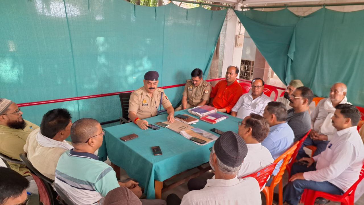 IMG_20250601_201931_791