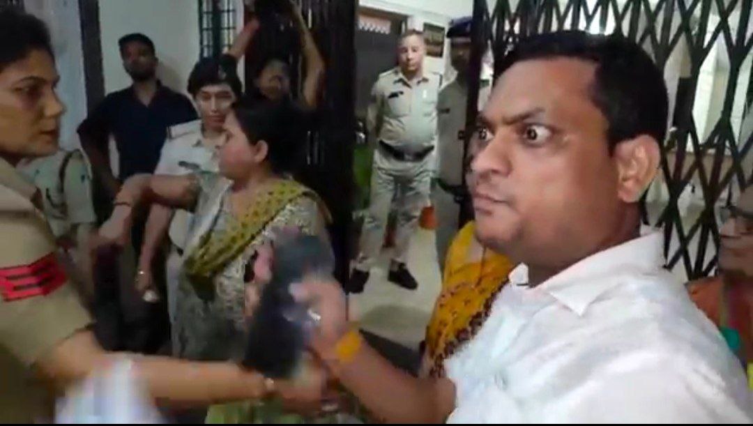 IMG_20250601_202148_450