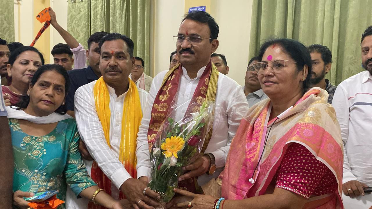 IMG_20250601_215121_004