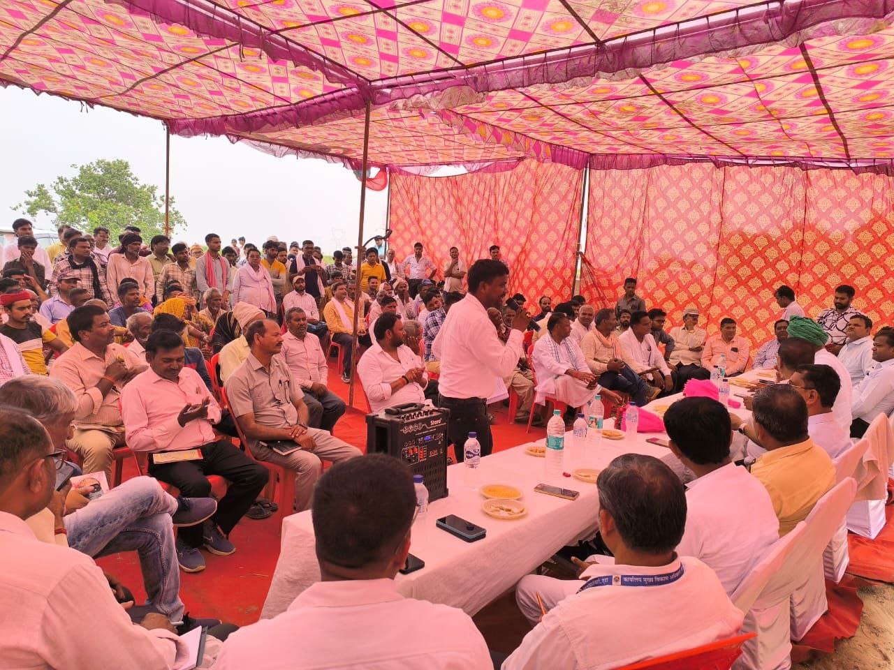 IMG_20250601_215633_303