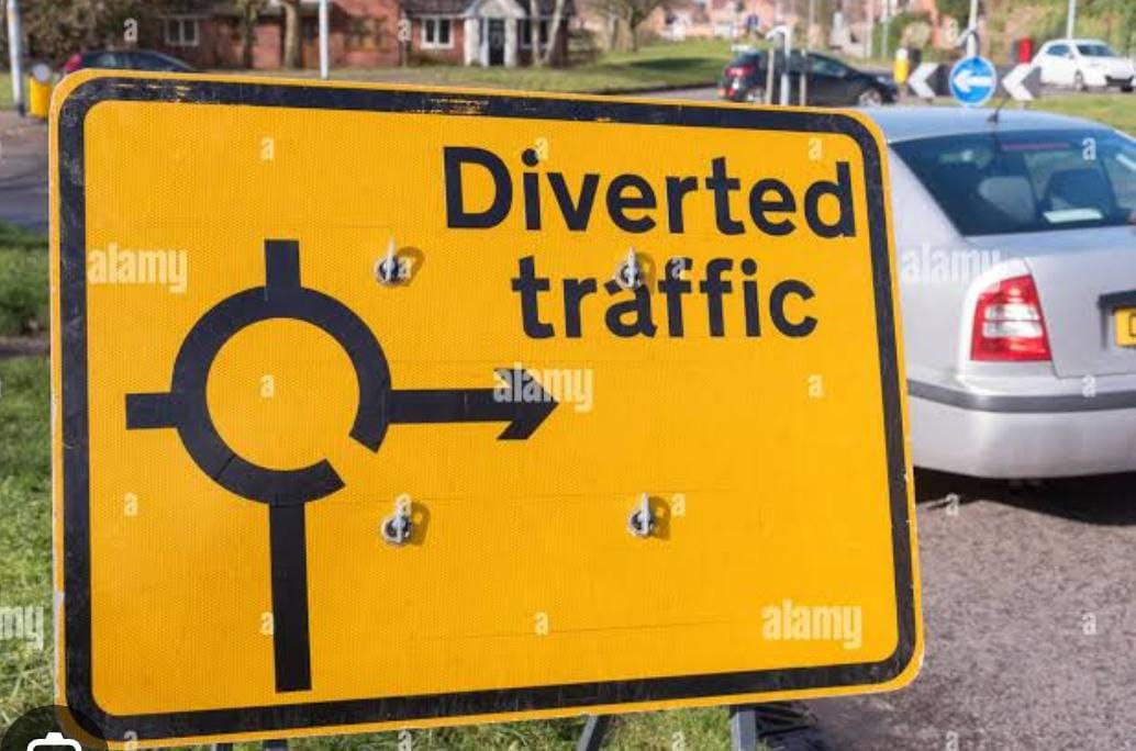 IMG_20250602_075056_548