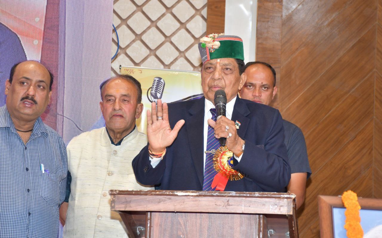 IMG_20250602_143205_768