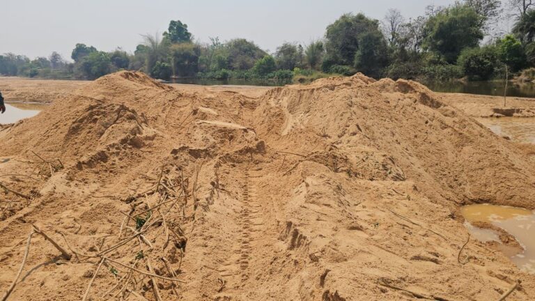 IMG_20250602_143217_637