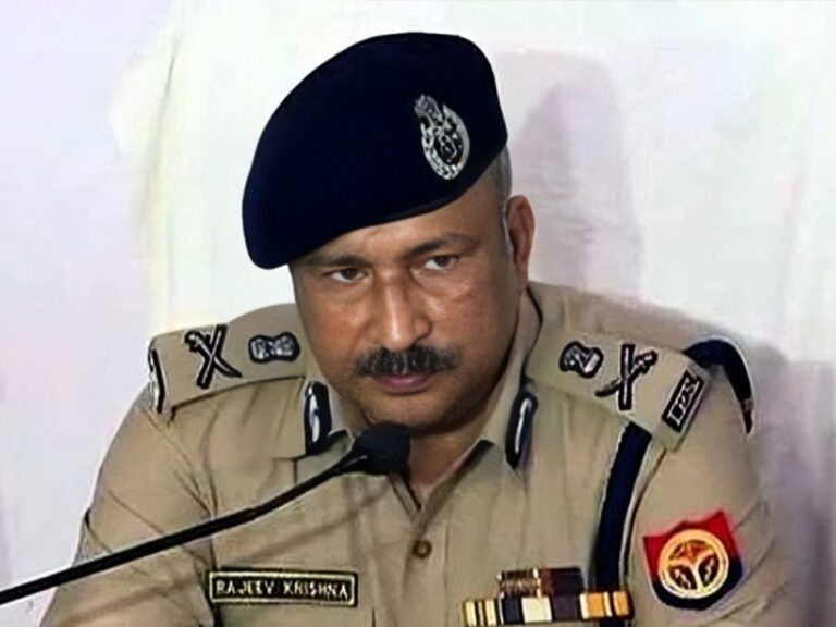 IMG_20250602_143434_892