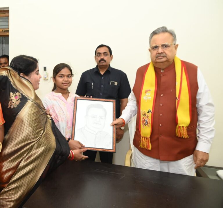 IMG_20250602_143654_023