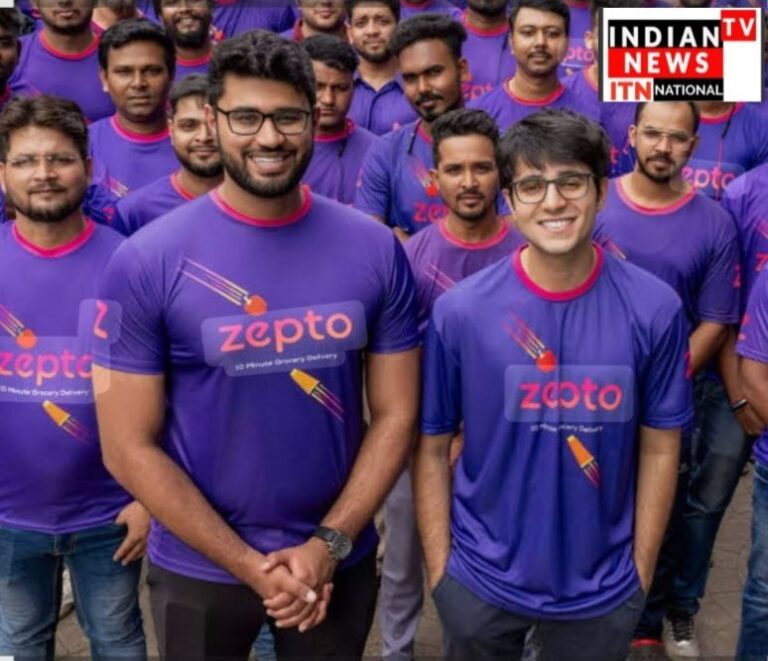 IMG_20250602_143749_054