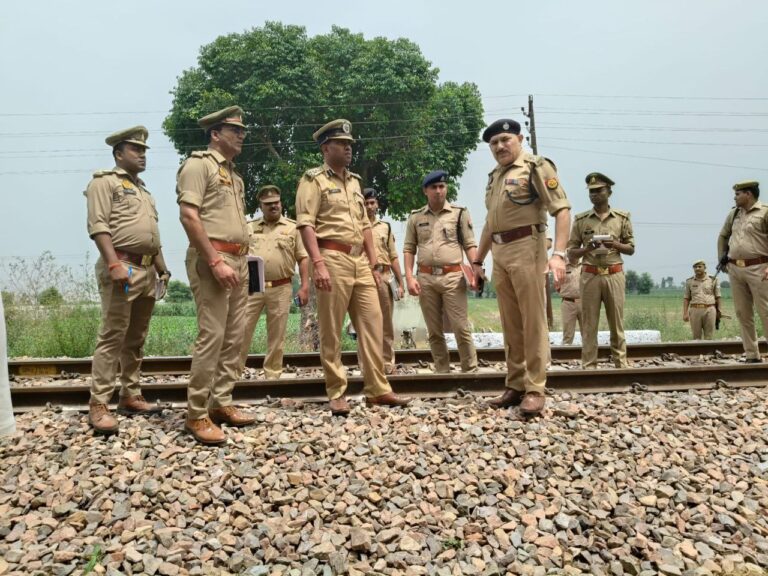 IMG_20250602_143901_099