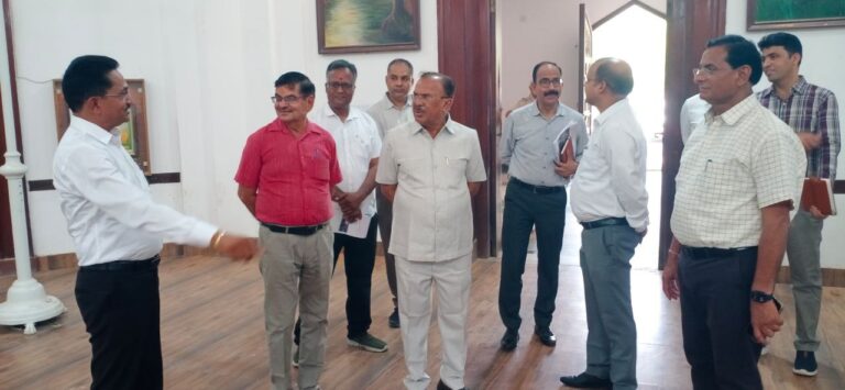 IMG_20250602_144358_752