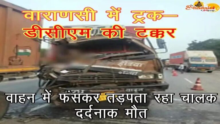 IMG_20250602_145002_675