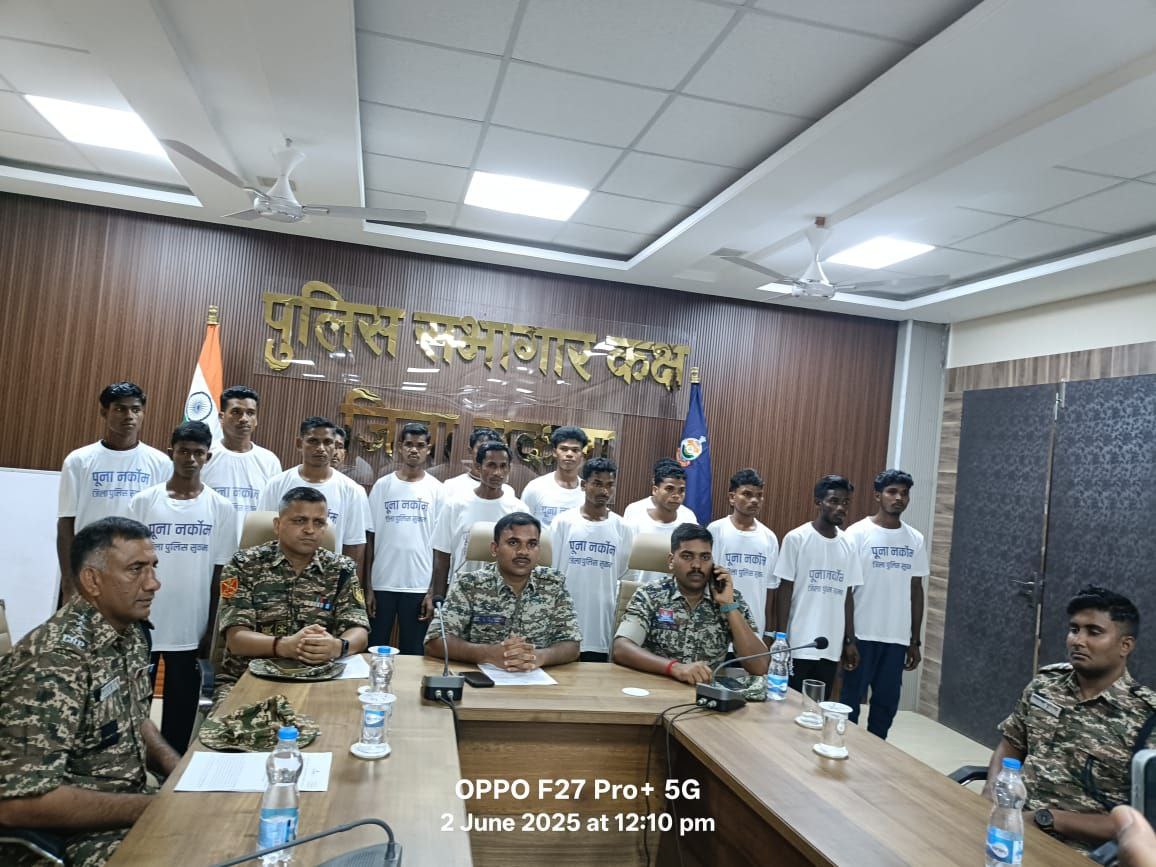 IMG_20250602_150311_788