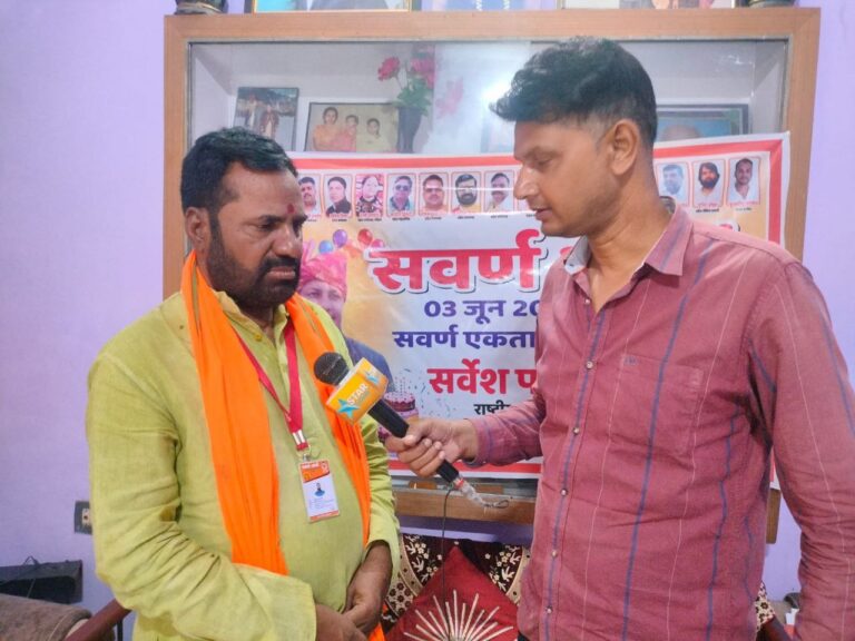 IMG_20250602_150659_309