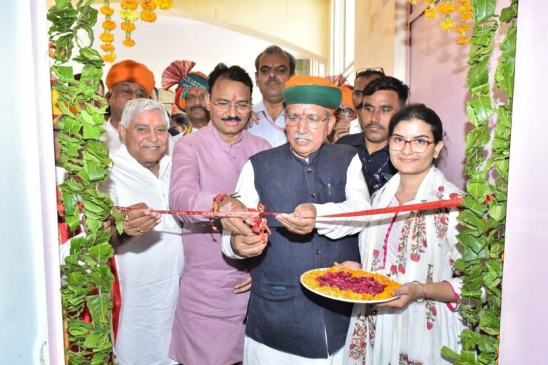 IMG_20250602_191435_328