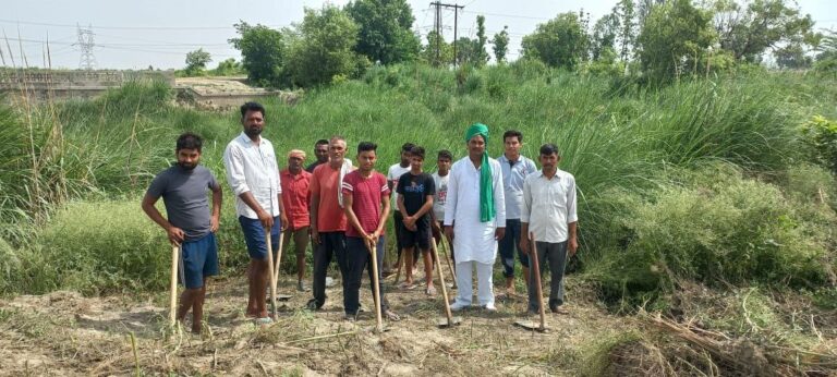 IMG_20250602_191653_007