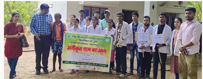 IMG_20250602_191740_249