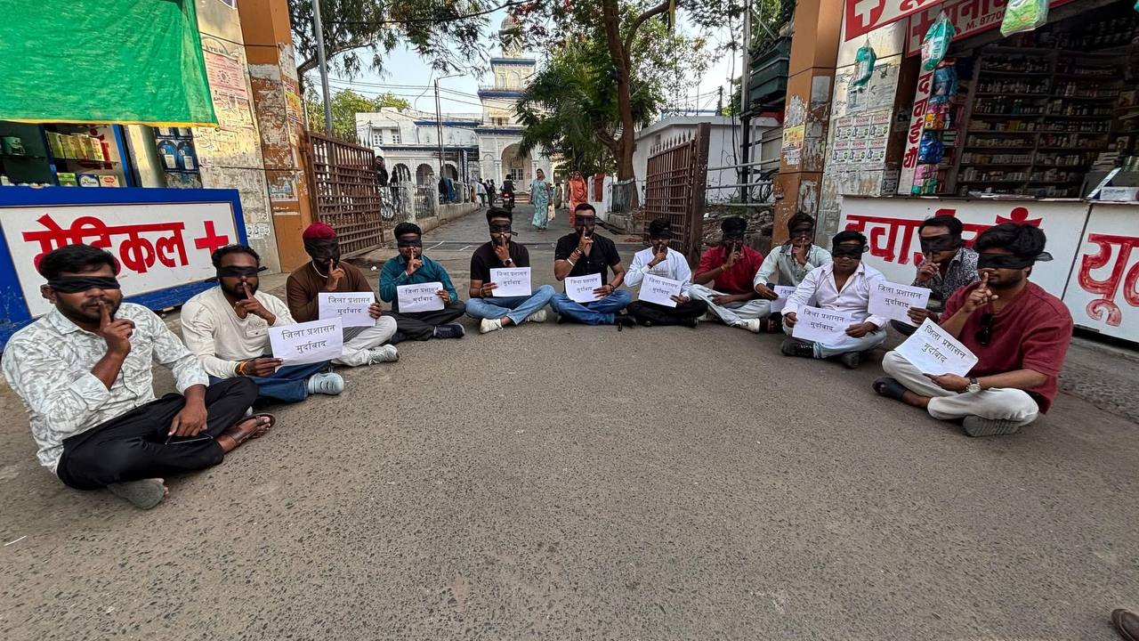 IMG_20250602_192308_586