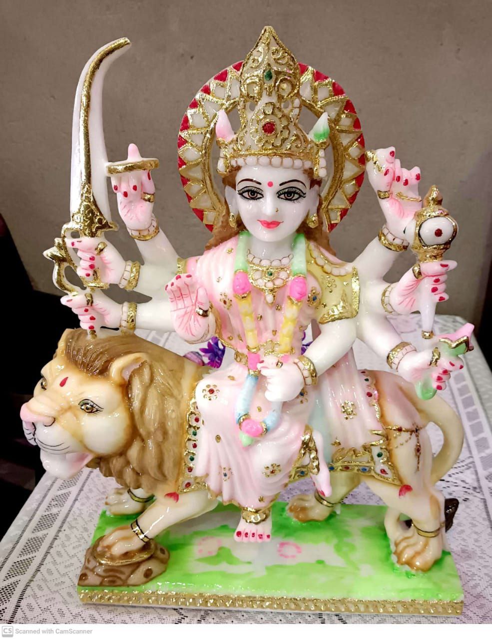 IMG_20250602_192701_824