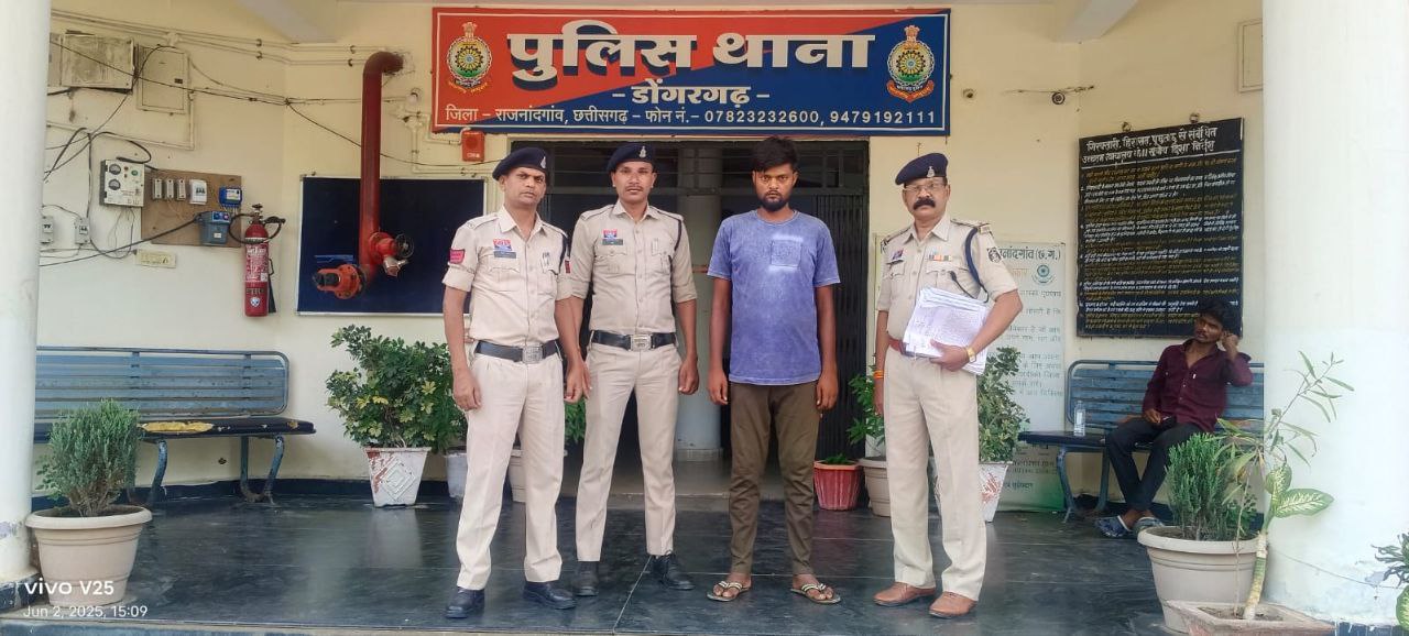 IMG_20250602_192807_902