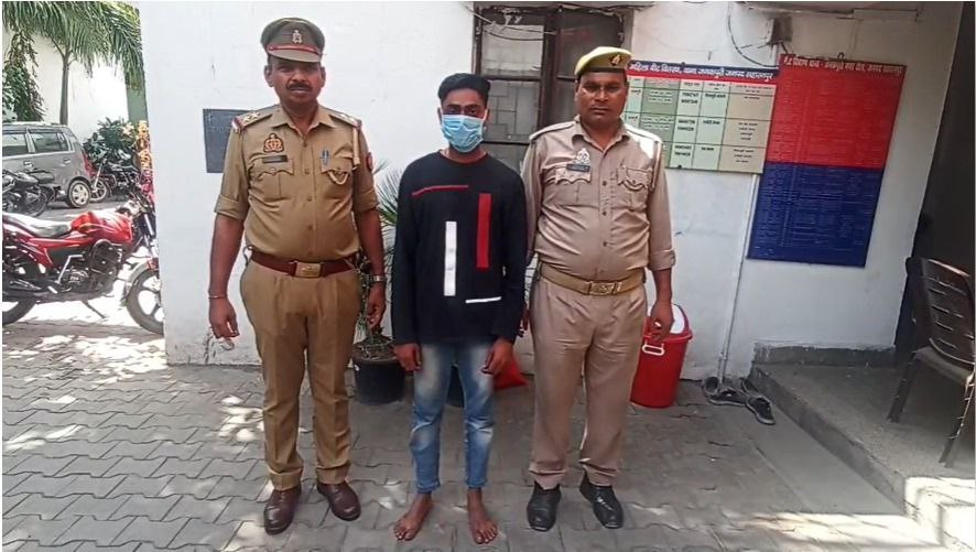 IMG_20250602_192858_825