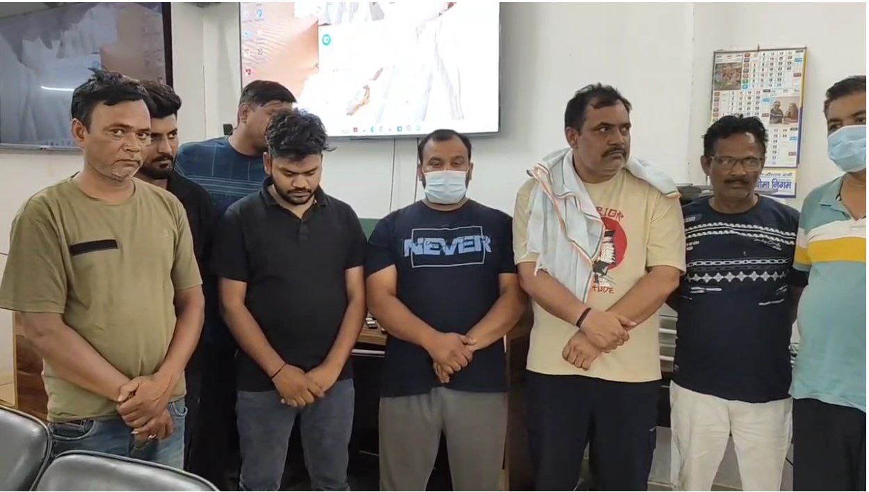 IMG_20250602_192908_325